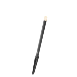 Garden Lightpro Erba Mid 12V Post Light 1.2W - Image 4