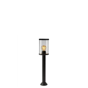 Garden Lightpro Eros Lo Post 12V Light - Image 5