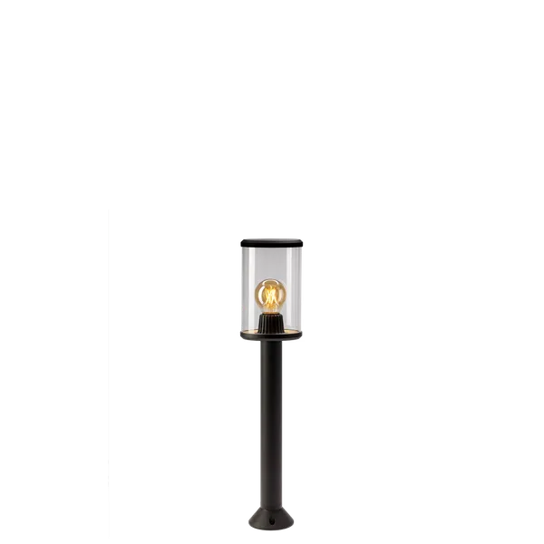 Garden Lightpro Eros Lo Post 12V Light - Image 5