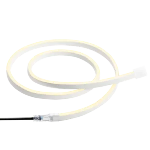 Garden Lightpro LED Strip 12V Decorative Light -15MTRS - Image 8