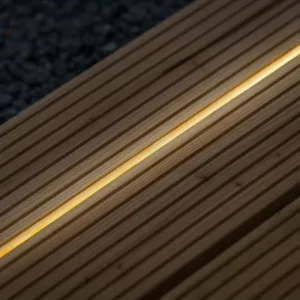 Garden Lightpro LED Strip 12V Decorative Light -15MTRS - Image 2