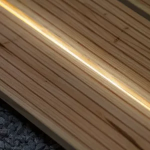 Garden Lightpro LED Strip 12V Decorative Light -15MTRS - Image 3