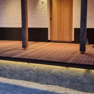 Garden Lightpro LED Strip 12V Decorative Light -15MTRS - Image 6