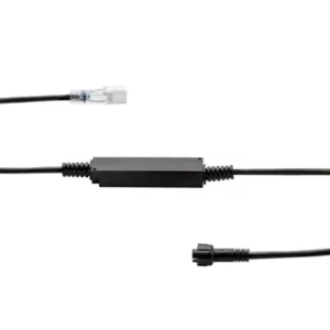 Garden Lightpro 12VLED Strip Connector IP67
