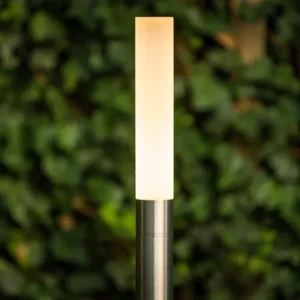 Garden Lightpro Nodin 12V 3W IP44 Post Light - Image 4