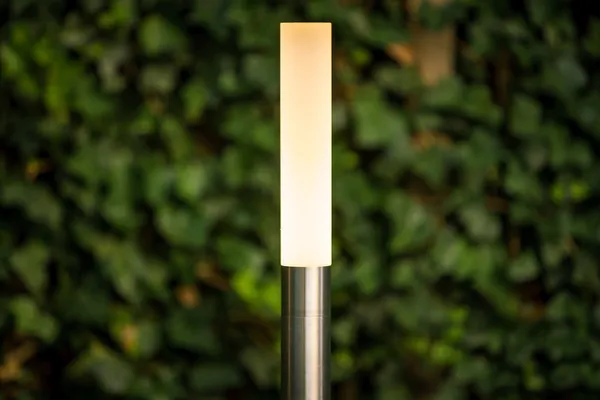 Garden Lightpro Nodin 12V 3W IP44 Post Light - Image 4