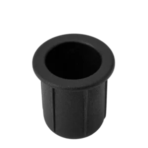 Garden Lightpro Onyx 20 Sleeve - Image 3