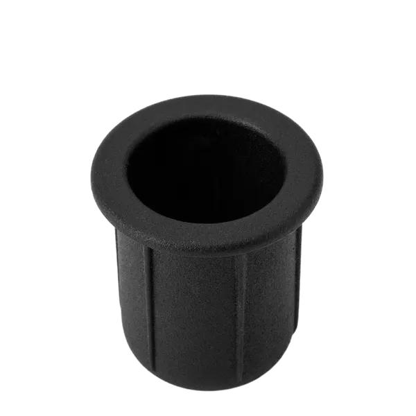 Garden Lightpro Onyx 20 Sleeve - Image 3