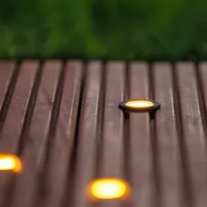Garden Lightpro Onyx 20 Sleeve - Image 2