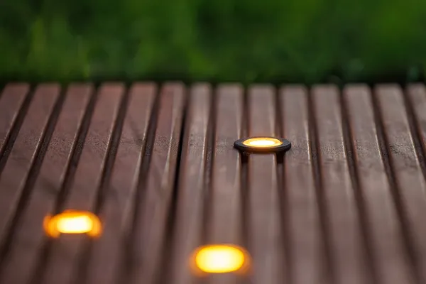 Garden Lightpro Onyx 20 Sleeve - Image 2