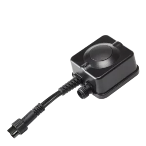 Garden Lightpro Receiver - Image 2