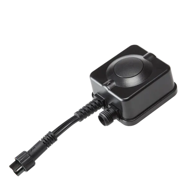 Garden Lightpro Receiver - Image 2