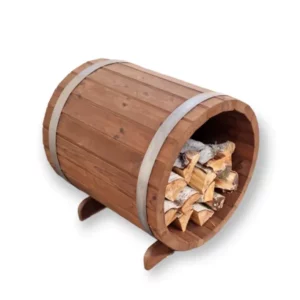 Modern Sauna classic - Image 16