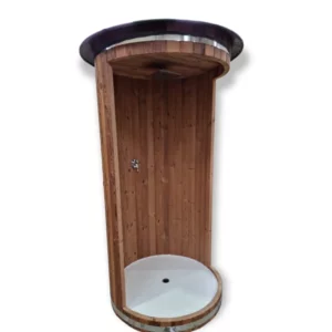 Igloo Sauna - Image 10