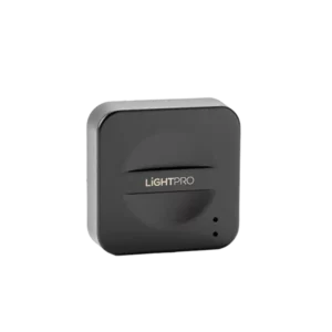 Garden Lightpro Gateway Smart (Wi-Fi - Zigbee) - Image 2