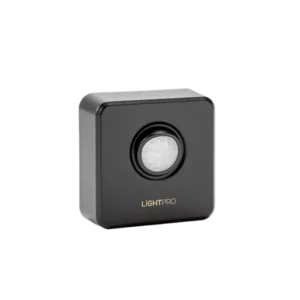 Garden Lightpro Motion Sensor Smart (Zigbee) - Image 3