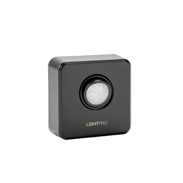 Garden Lightpro Motion Sensor Smart (Zigbee) - Image 3