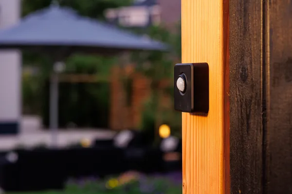 Garden Lightpro Motion Sensor Smart (Zigbee) - Image 2