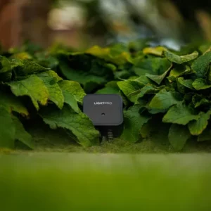 Garden Lightpro Switch Smart (Wi-Fi) - Image 2