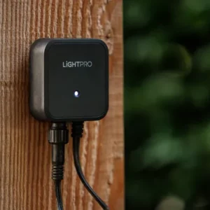 Garden Lightpro Switch Smart (Wi-Fi) - Image 3