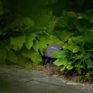 Garden Lightpro Switch Smart (Wi-Fi) - Image 4