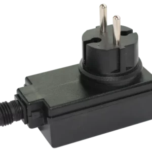 Transformer 24W