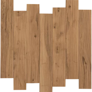 Evoke Wood Effect Porcelain - Image 8