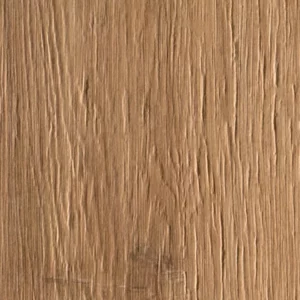 Evoke Wood Effect Porcelain - Image 11