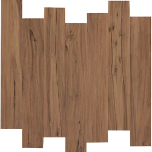Evoke Wood Effect Porcelain - Image 12
