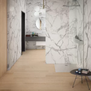 Elements Lux Classic Marble - Image 2