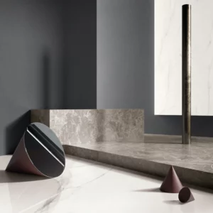 Elements Lux Classic Marble - Image 11