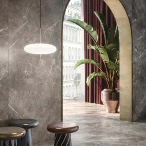 Elements Lux Classic Marble - Image 12