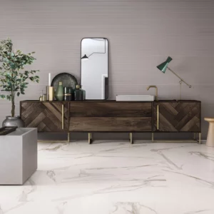 Elements Lux Classic Marble - Image 3