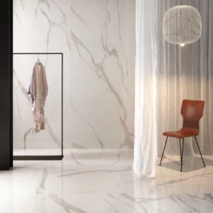 Elements Lux Classic Marble - Image 4