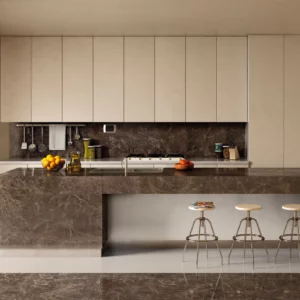 Elements Lux Classic Marble - Image 6