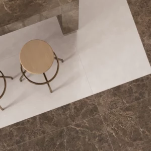 Elements Lux Classic Marble - Image 7