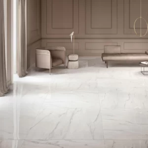 Elements Lux Classic Marble - Image 8