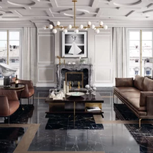 Elements Lux Classic Marble - Image 9