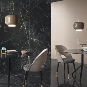 Elements Lux Classic Marble - Image 10