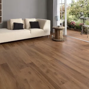 Evoke Wood Effect Porcelain - Image 5