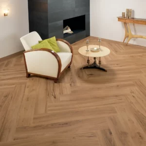 Evoke Wood Effect Porcelain - Image 6