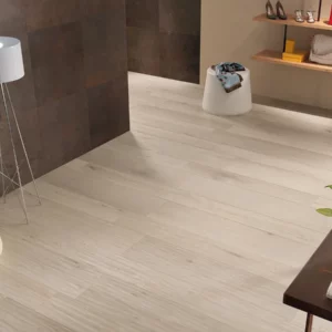 Evoke Wood Effect Porcelain - Image 2
