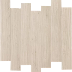 Evoke Wood Effect Porcelain - Image 4