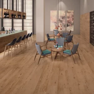 Evoke Wood Effect Porcelain - Image 9