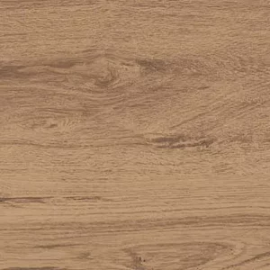 Evoke Wood Effect Porcelain - Image 10