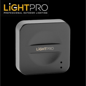 Garden Lightpro Gateway Smart (Wi-Fi - Zigbee)
