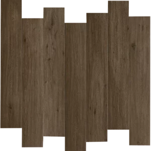 Evoke Wood Effect Porcelain - Image 13