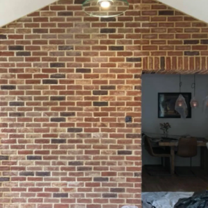 Blend 103 - Image 21