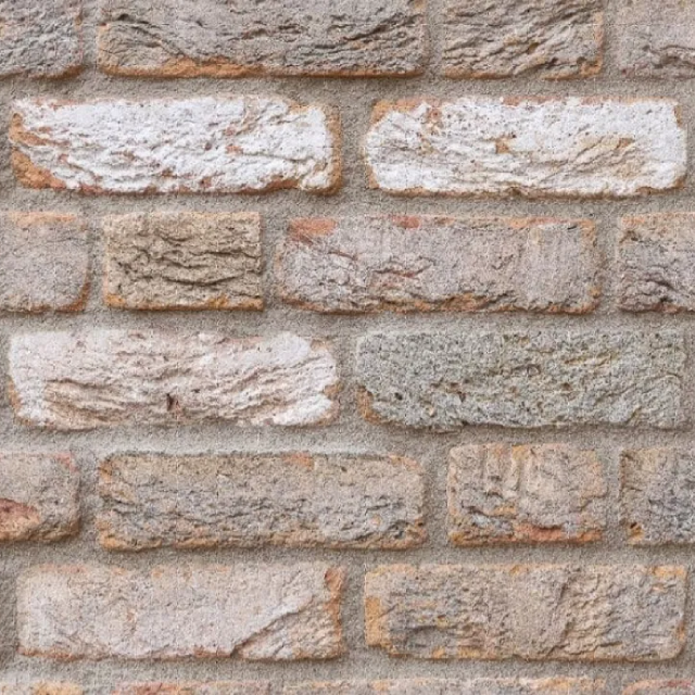 Blend 104