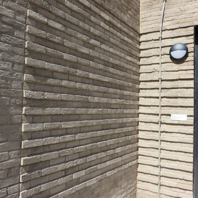 Blend 107 - Image 3
